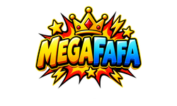 nanastogel